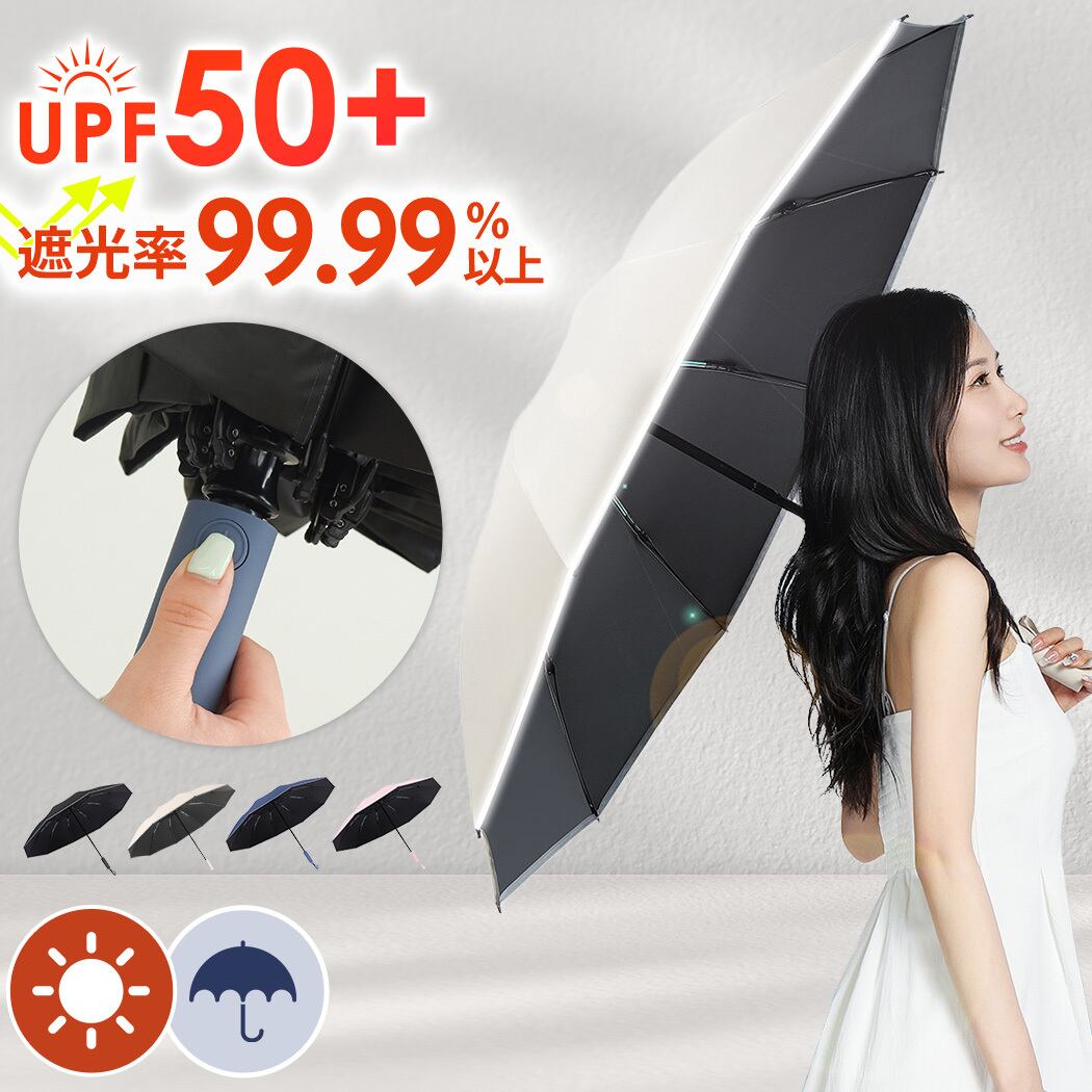 新品 箱付き 晴雨兼用 折りたたみ傘 Lisette匿名配送 新品 箱付き 晴雨兼用 折りたたみ傘 Lisette匿名配送 LISETTE