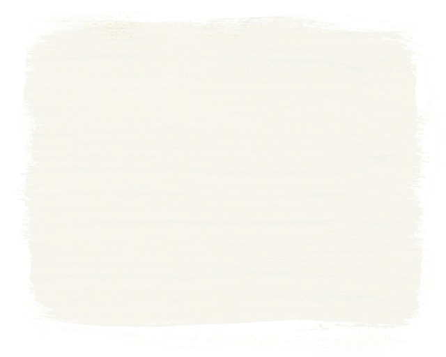 【ピュア】Chalk paint 1.0L