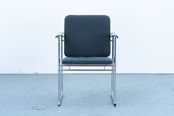 Yrjo Kukkapuro | Skaala 472 Armchair