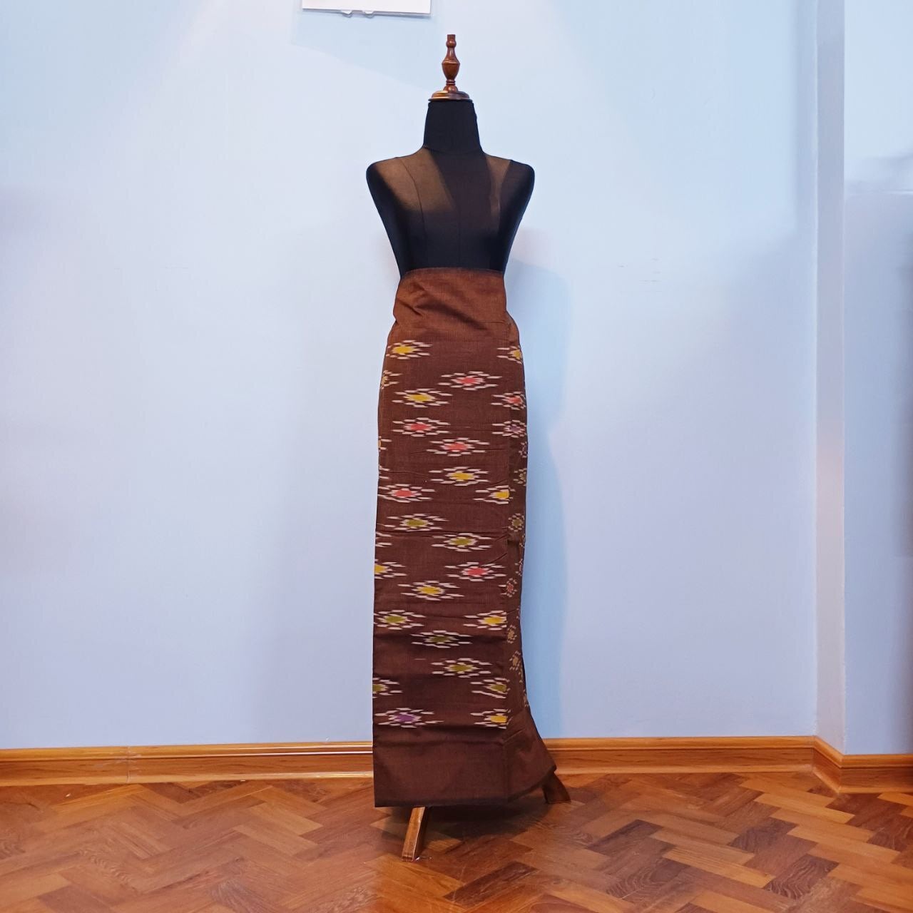 44748e95413bcb59599c89a28d20bb