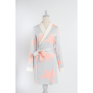 long kimono style GC180941A