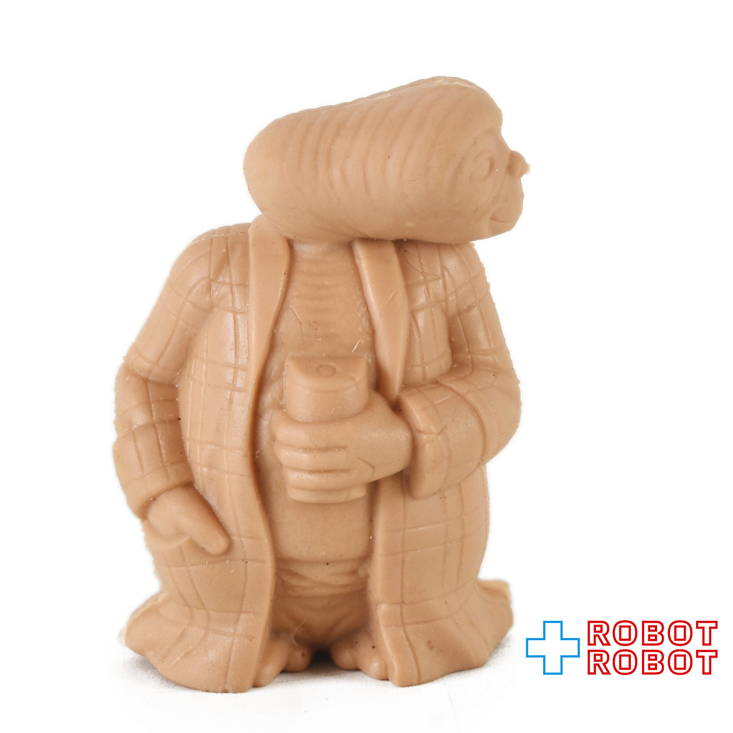 E.T. | ROBOTROBOT