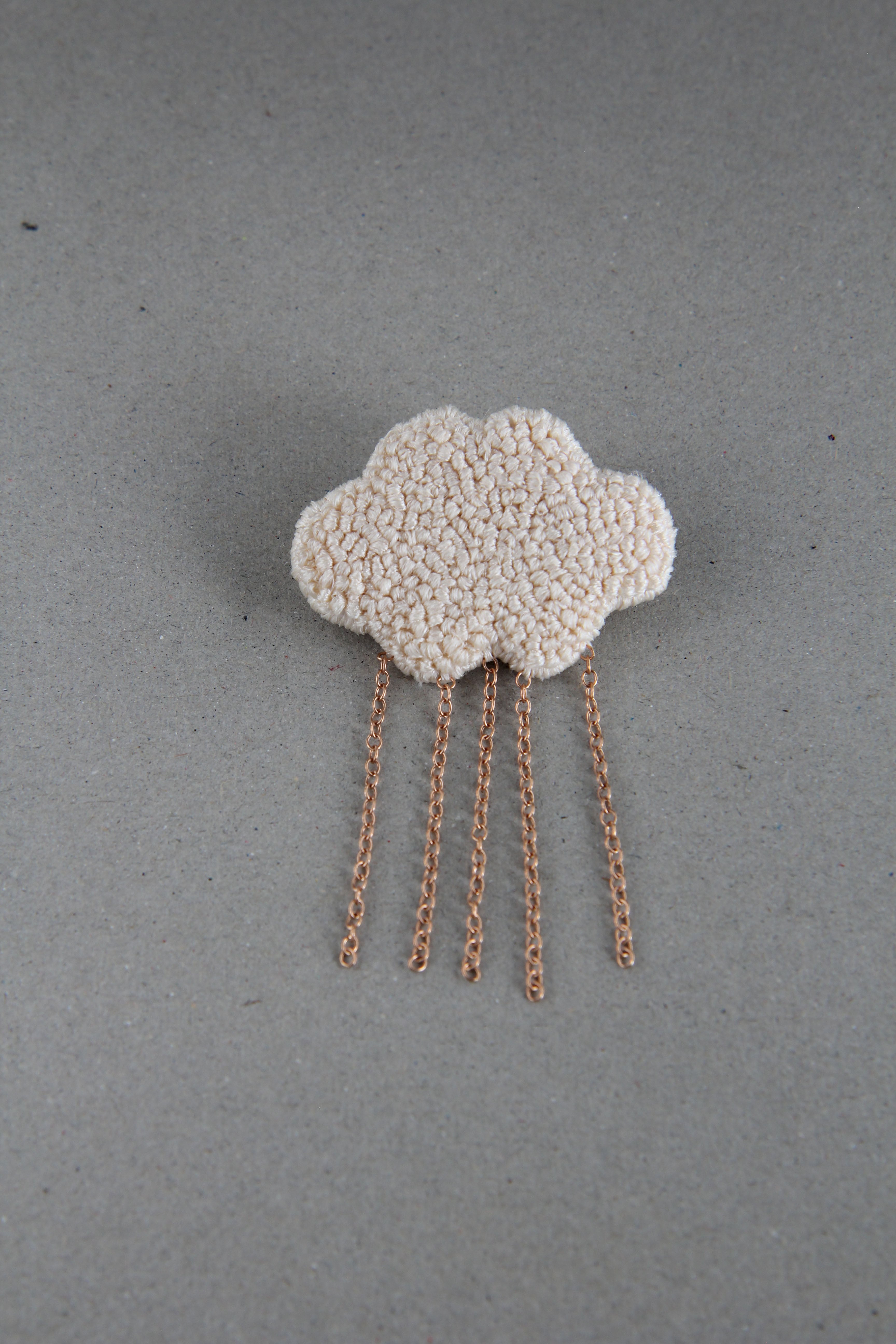 brooch no.56