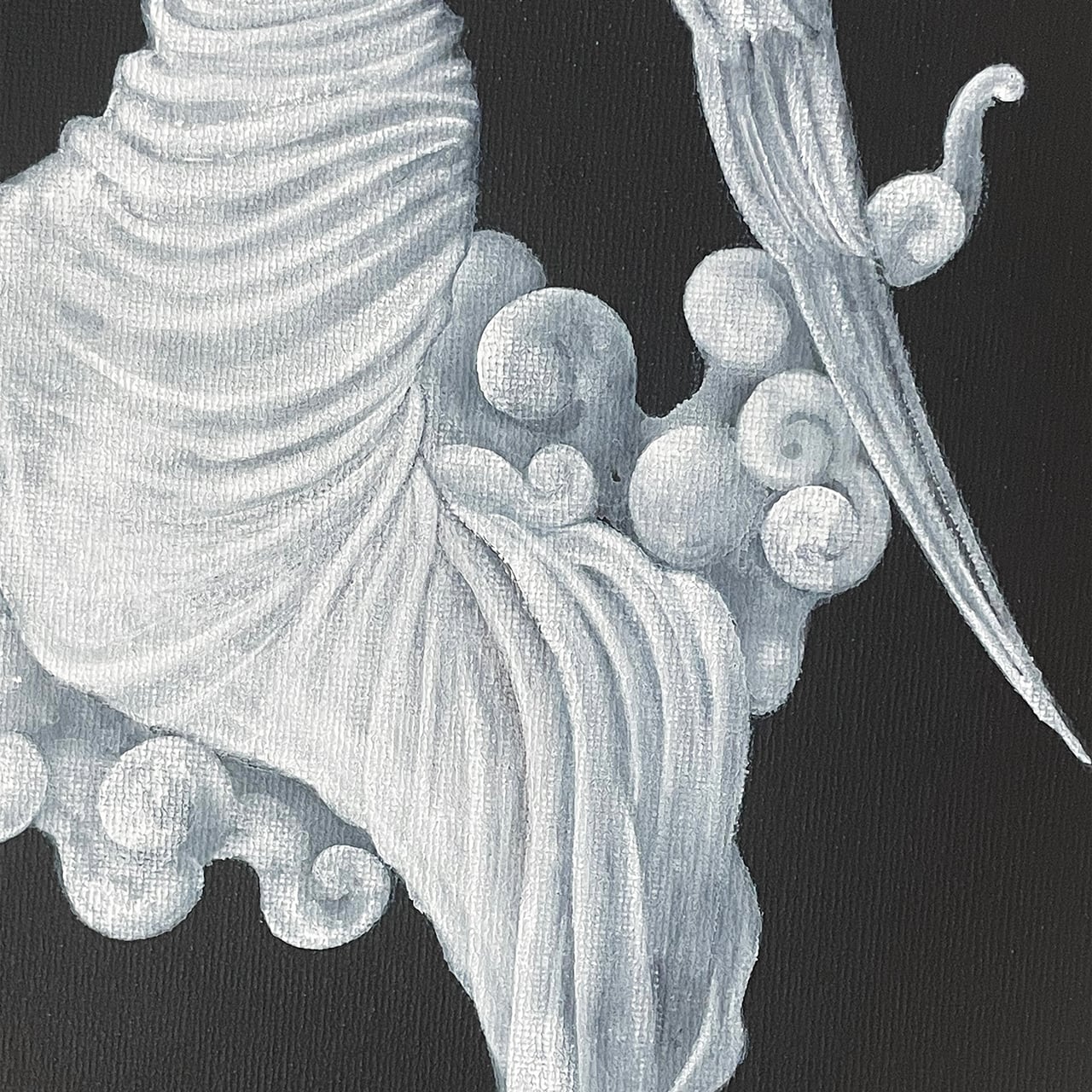 天使の楽奏 リコーダー | miwadesign