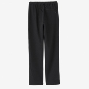 ザ・ノース・フェイス バーブパンツ[レディース]NBW82502 アウトドア