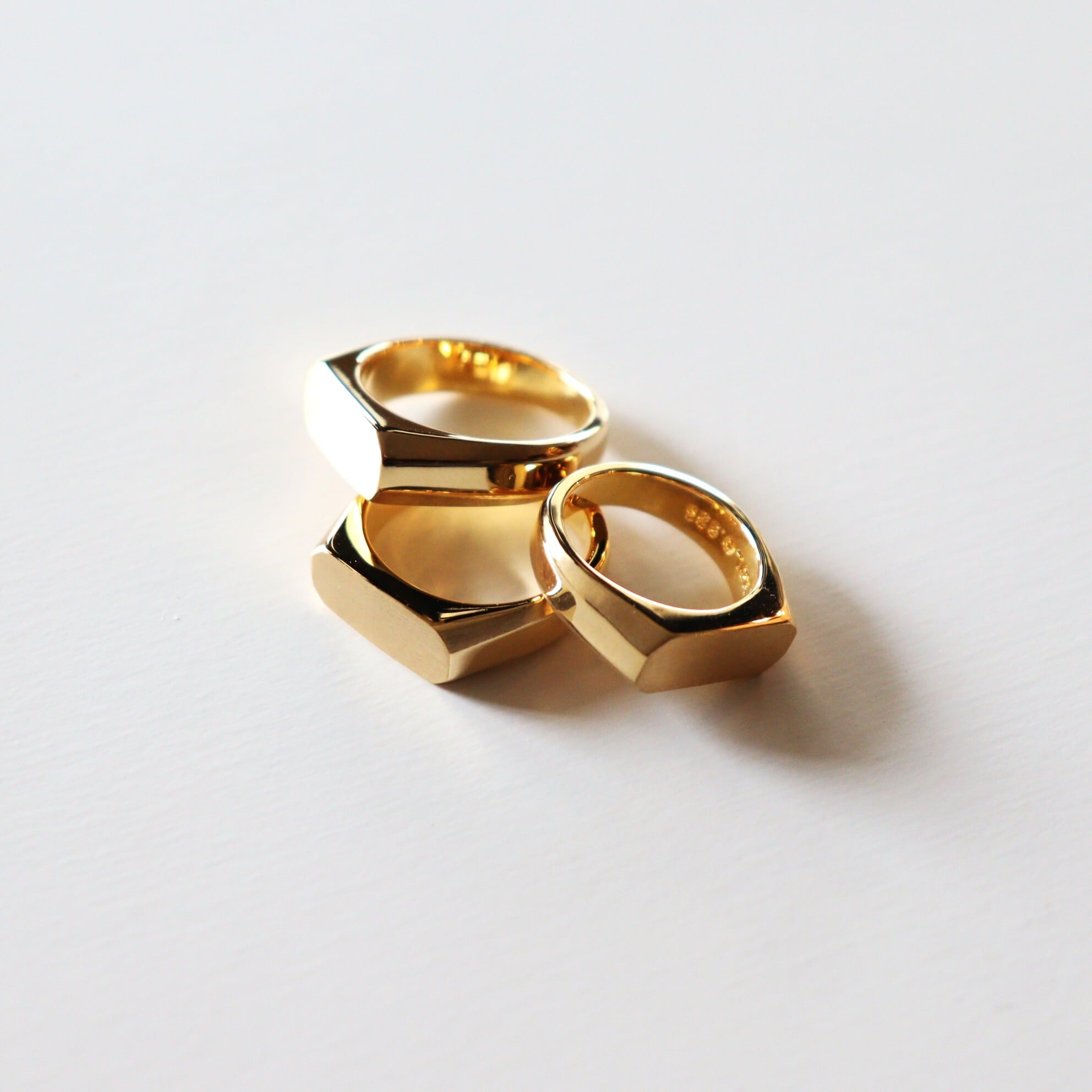 XOLO jewelry 
