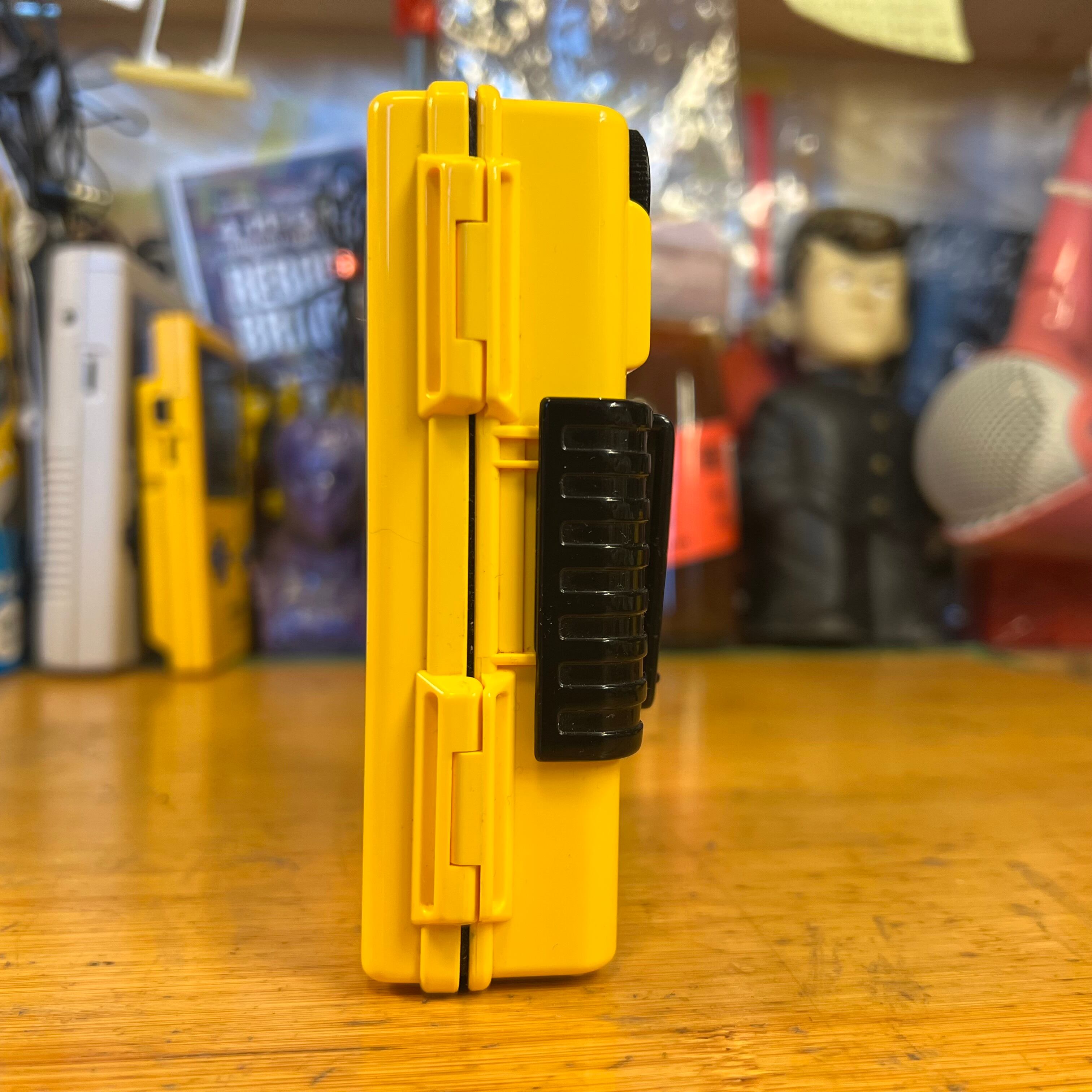 極美可動品]ソニースポーツカセットウォークマン sonysports WM-F75
