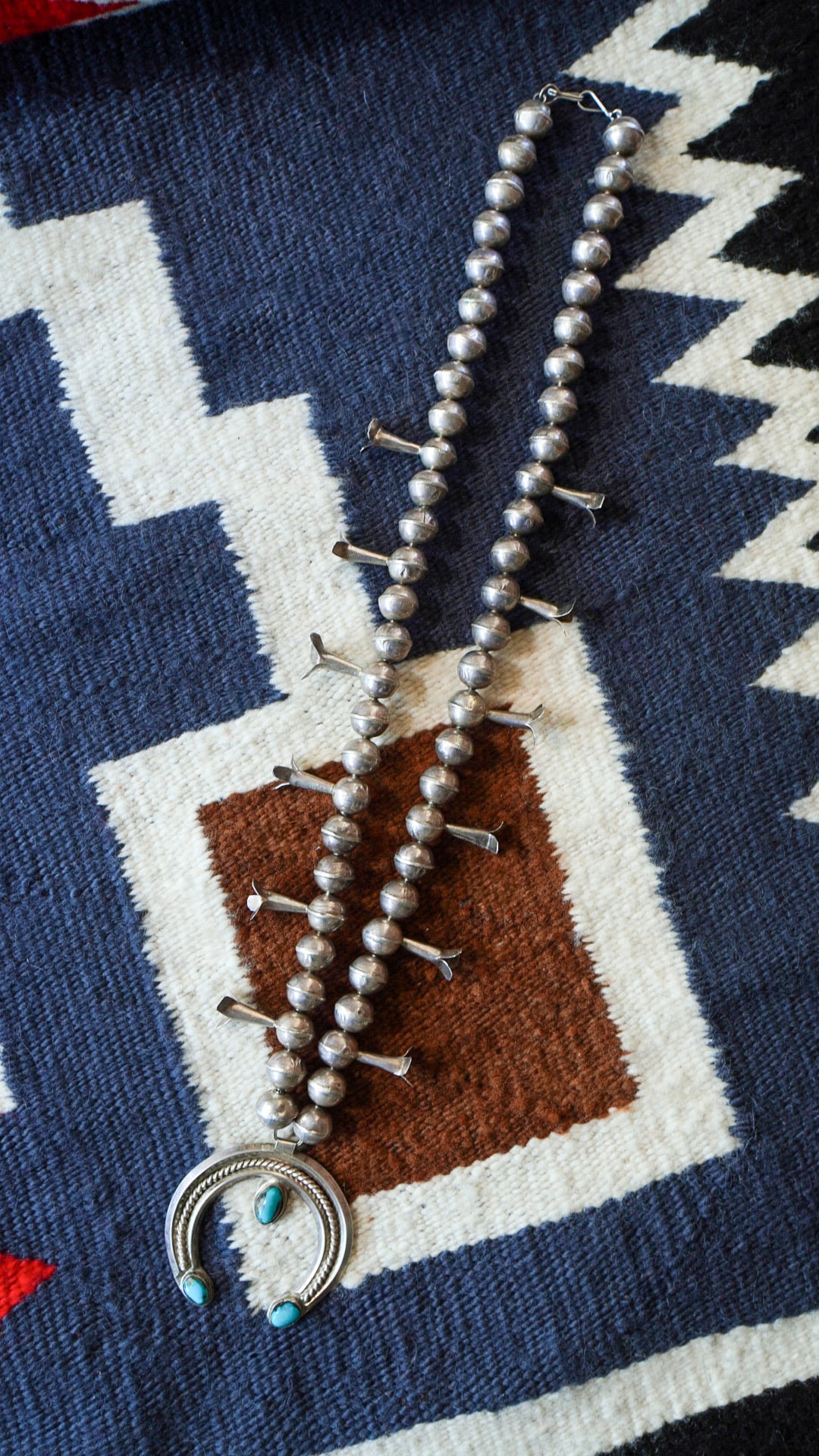 Native American | 07 Vintage ｜ セブン ヴィンテージ