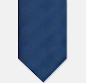 Hisada Talarico Regimental Tie | Handmade in Italy