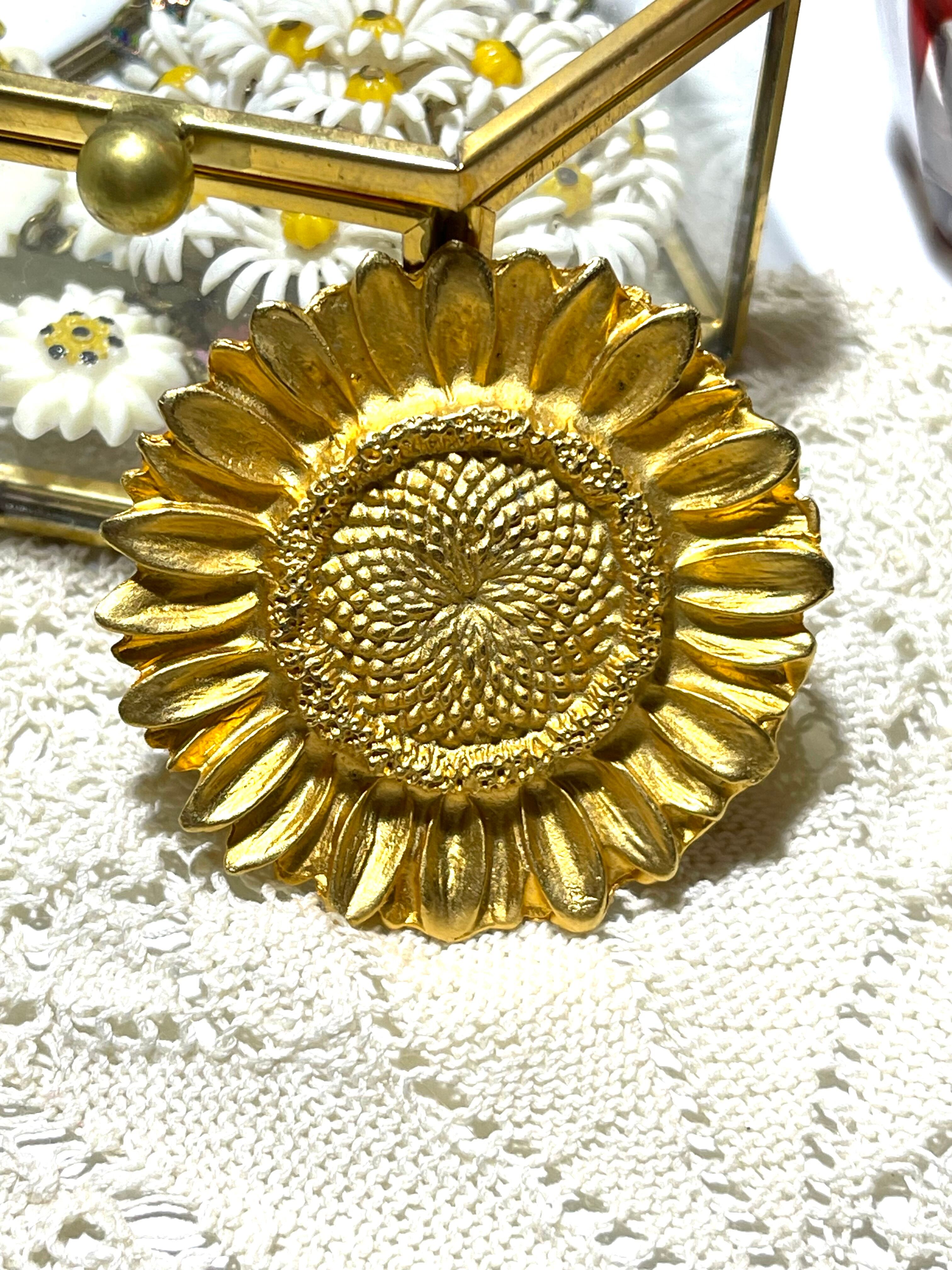 アネモネ雑貨店