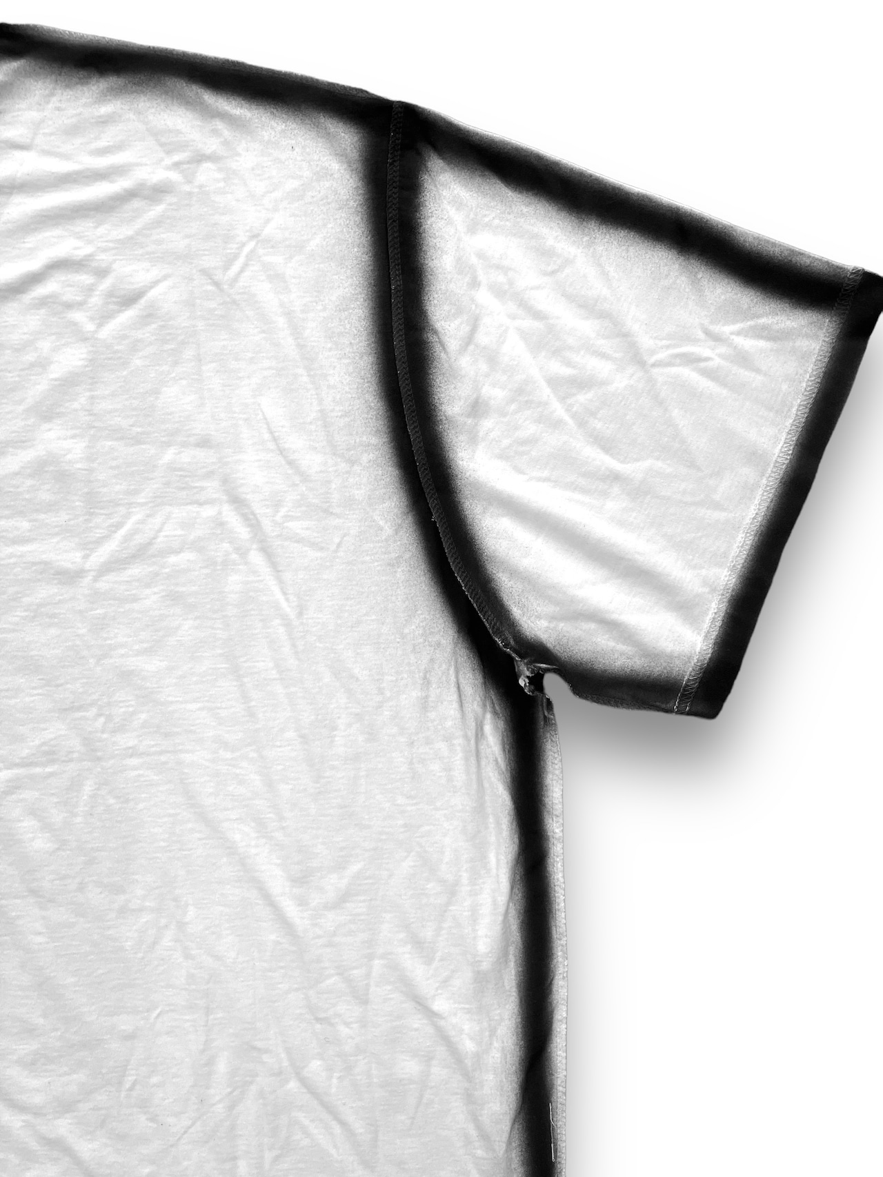 【PLANET STUDIO】Splay Frame T