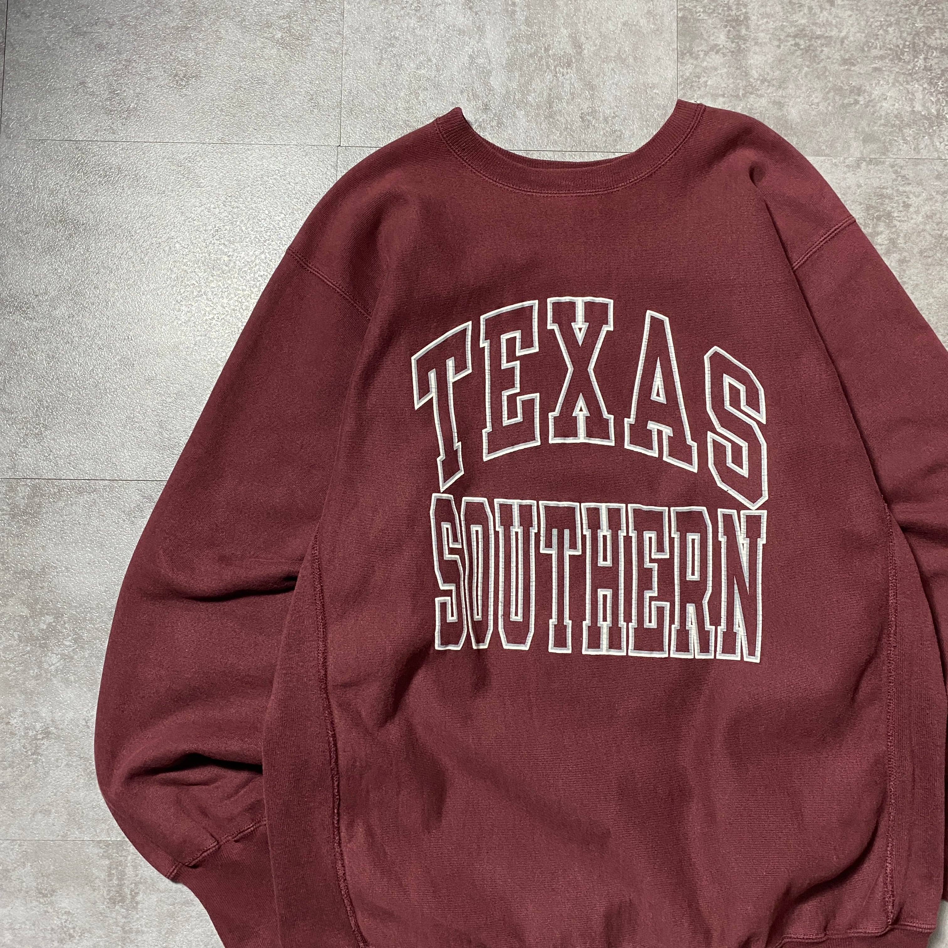 チャンピオン | used_clothing_katharsis