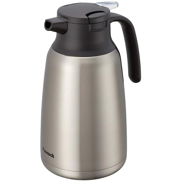 Platatac decor 1 Litre Flask 1リッター フラスコ ウォーターボトル