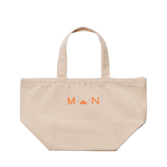 オ*ン様 TTT×SC NOMAD DENIM MINI BAG（LIGHT B TTT×SC NOMAD DENIM MINI BAG TTT×SC NOMAD DENIM TINY BAG