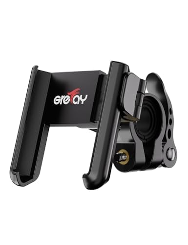 Ceramicspeed OSPW RS 5SPOKE SHIMANO 9250/8150 | PAY ID