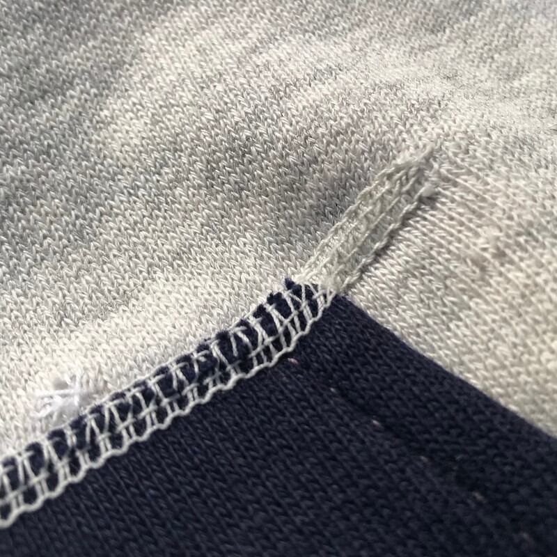 50s60s2トーンパーカー　ビンテージ　vintage ドラポケ 50s60s2トーンパーカー ビンテージ vintage ドラポケ