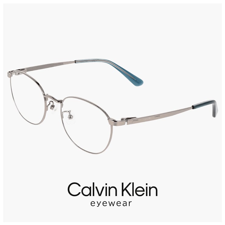カルバンクライン Calvin Klein | 【サングラスドッグ】メガネ