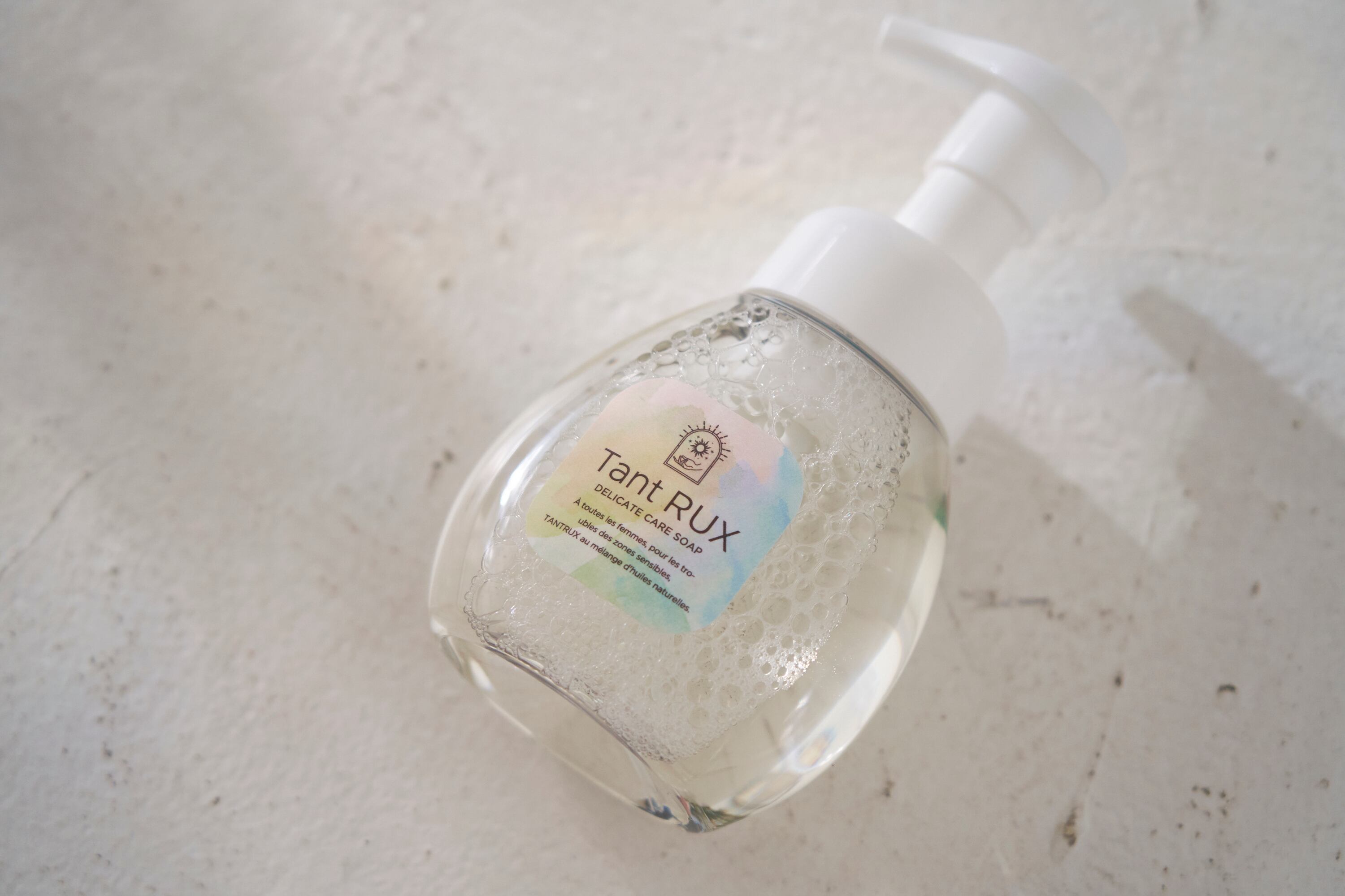 MEGAMIパック☆エクソソーム配合！毎日使える30枚入 | ielu〜beauty store