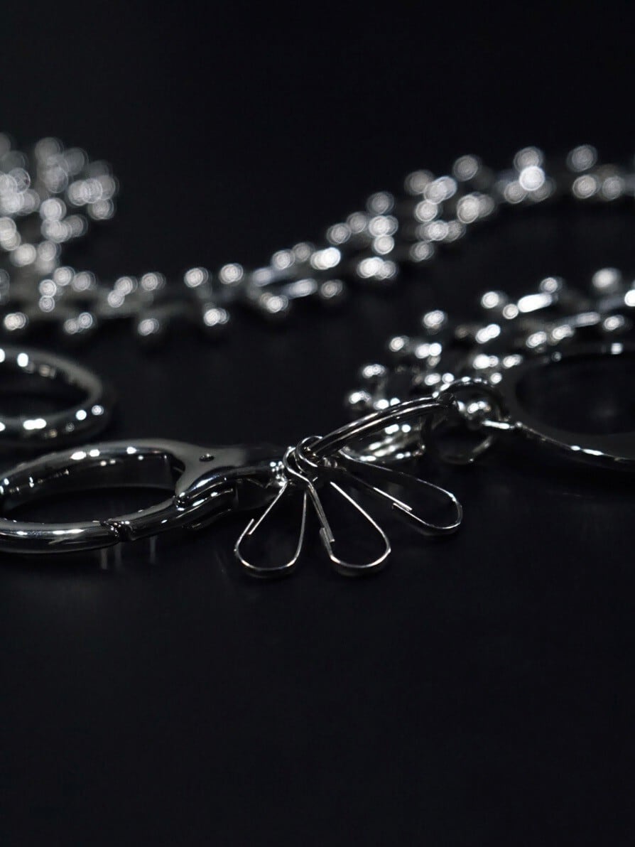 Dead Poets】No.003 LADDER | Caka(カカ）下北沢古着屋、セレクトショップ