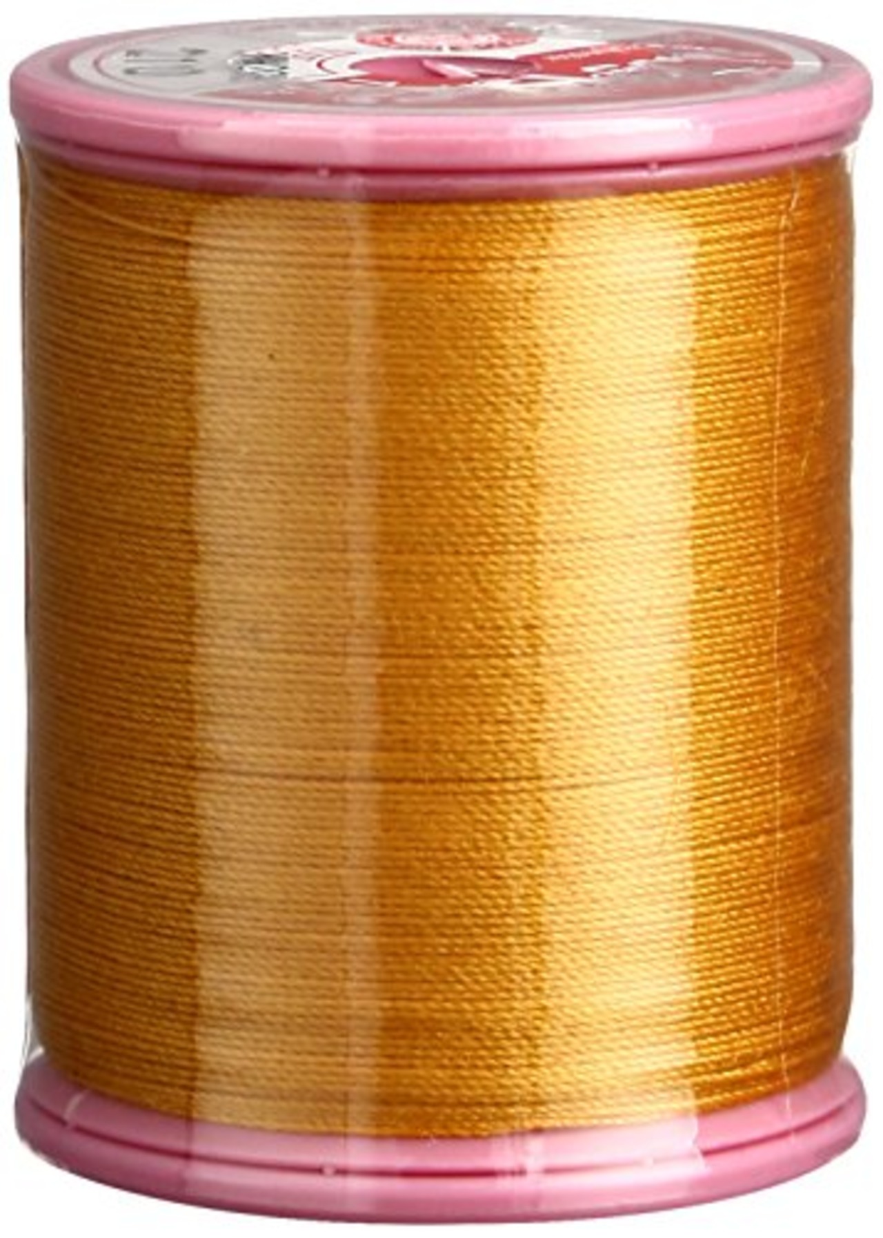 フジックス シャッペスパン ミシン糸 厚地用 太さ 30番 長さ 100m col.210