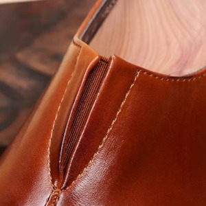 ブローグポインテット S0322