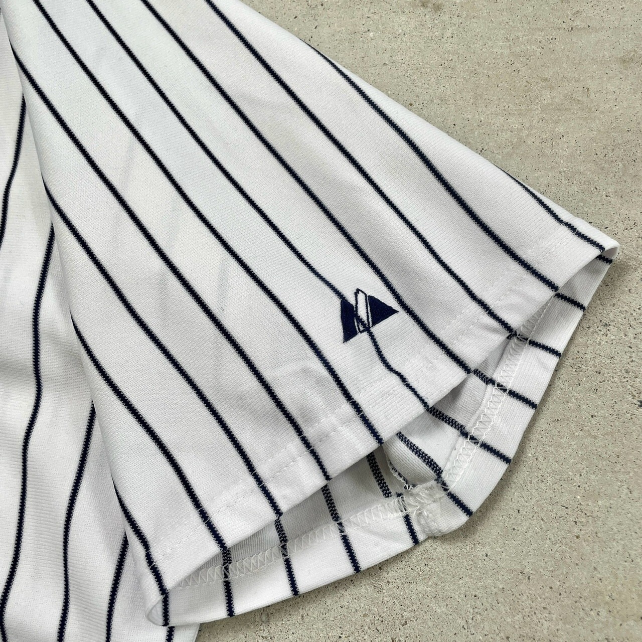 90年代~00年代 USA製 NEW YORK YANKEES ニューヨーク・ヤンキース 