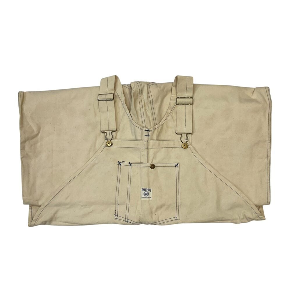 40s ”HINSON” Bodyguard Hunting Jacket | Pigsty Amemura