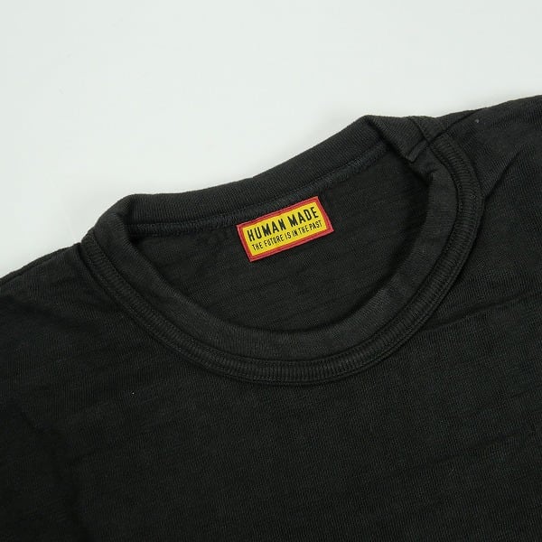 Size【XXXL】 HUMAN MADE ヒューマンメイド 26SS GRAPHIC T-SHIRT
