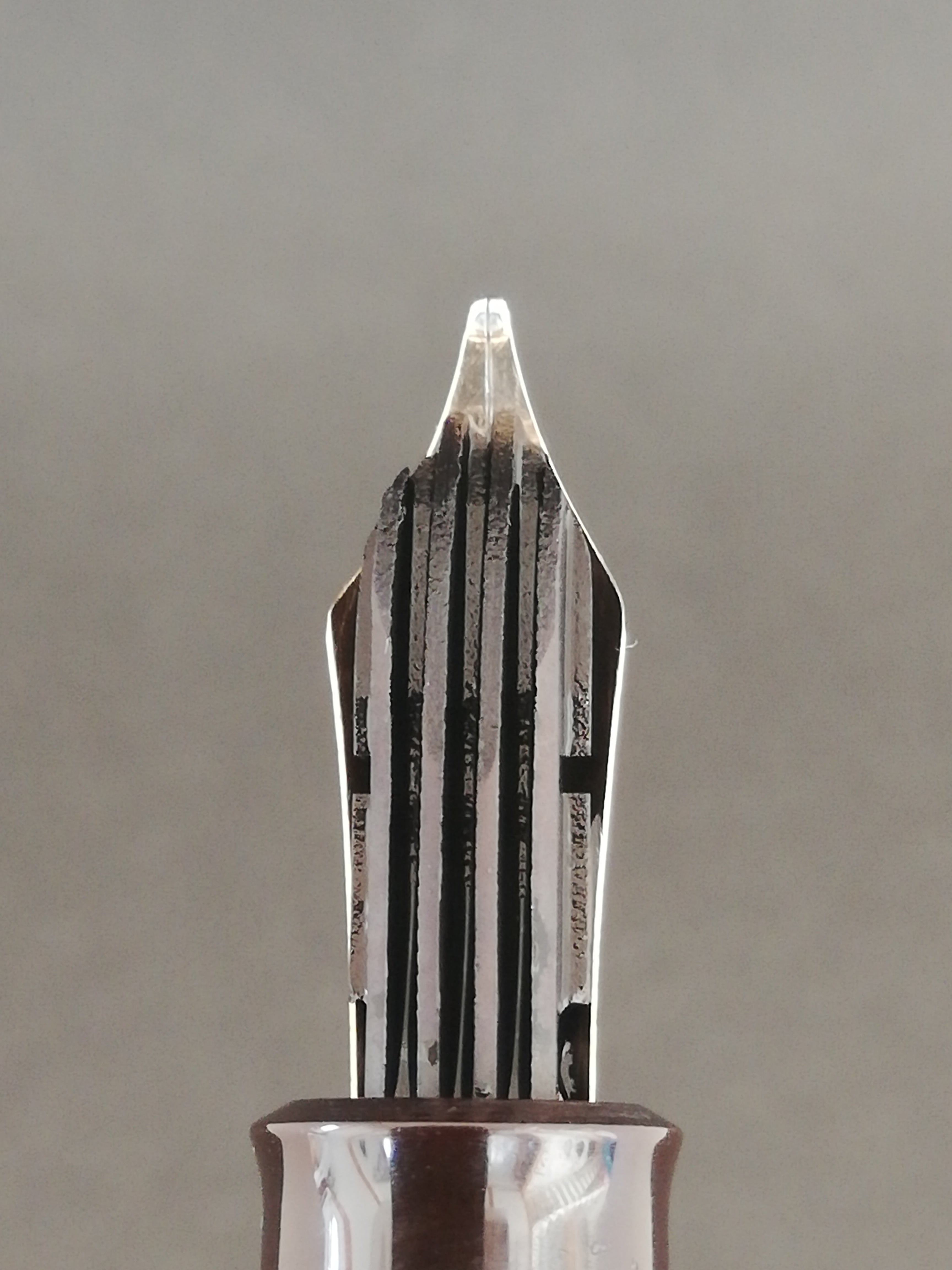 50s ペリカン 400NN トートイス Pelikan 400NN （中字） 14C