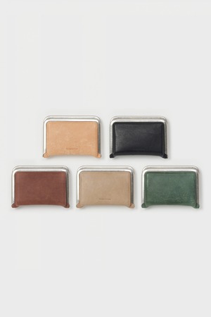 Hender Scheme【3d purse】