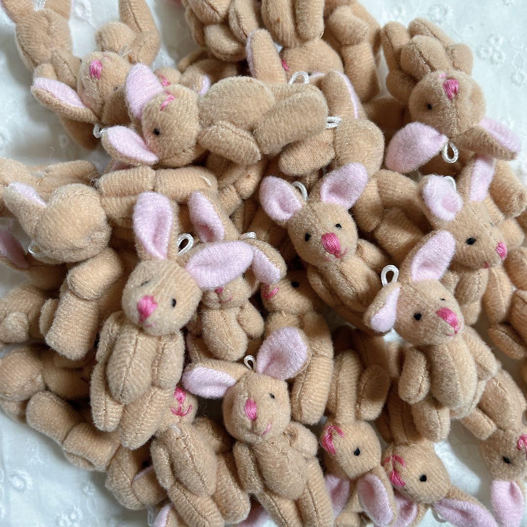 手作り茶色いぬいぐるみ BASIC スタンディングぬいぐるみ Mサイズ SHOOKY – LINE FRIENDS