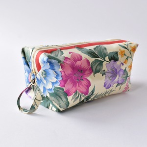 YUKA POUCH(M) / No,10111-2