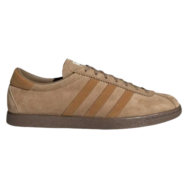 25cm adidas Originals Tobacco "Pantone/Mesa/Gum"/GY7396