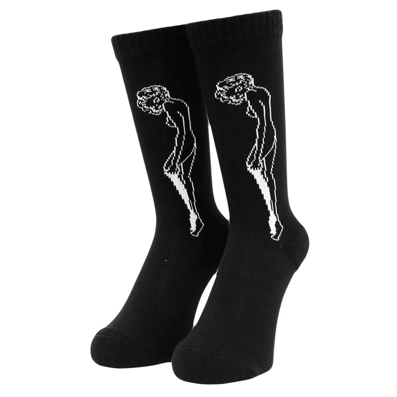 WHIMSY | scar store
