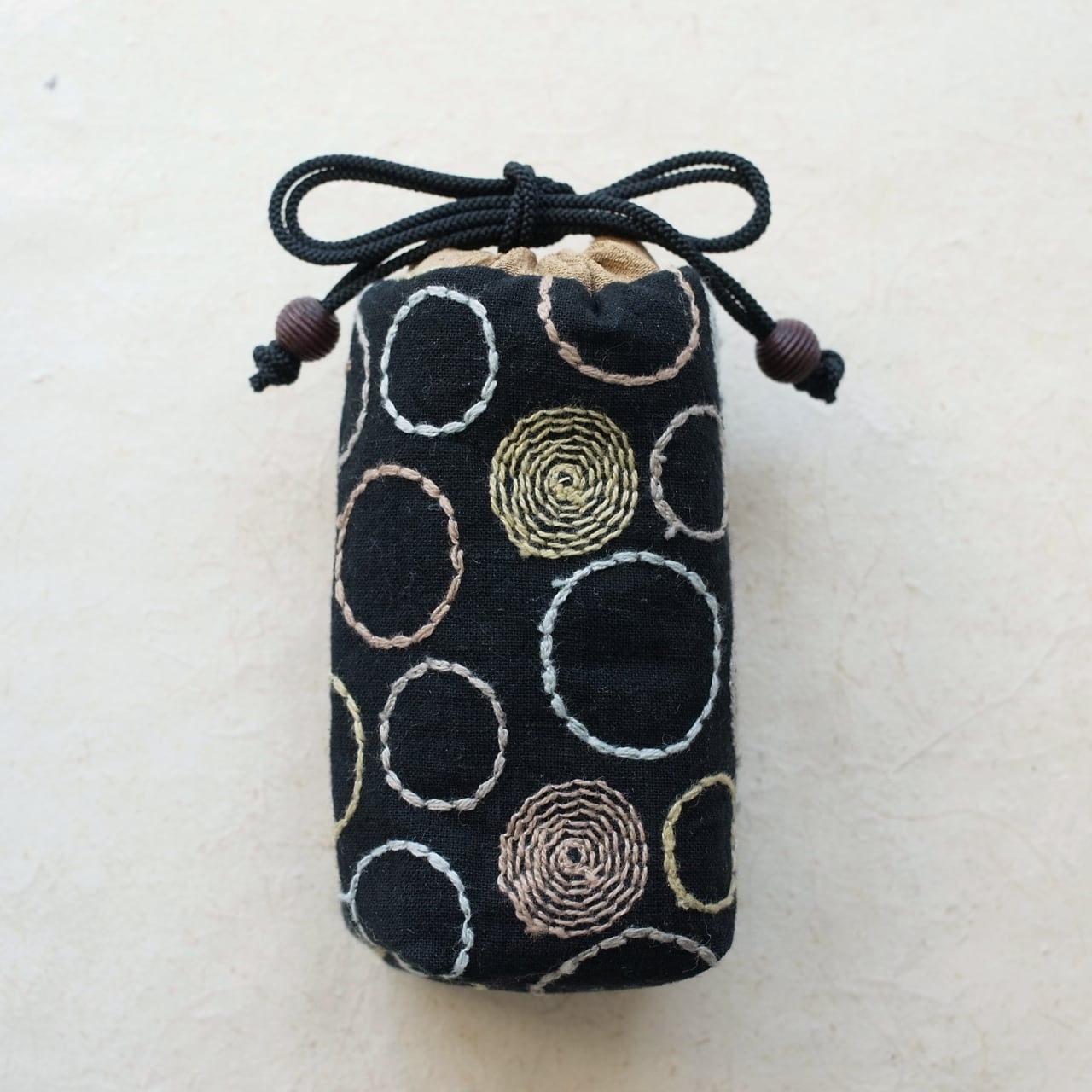 万華鏡DC-2『ウマ』 | みずあめやオンラインショップ｜mizuameya