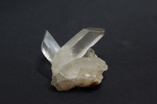 ヒマラヤ水晶　約22g