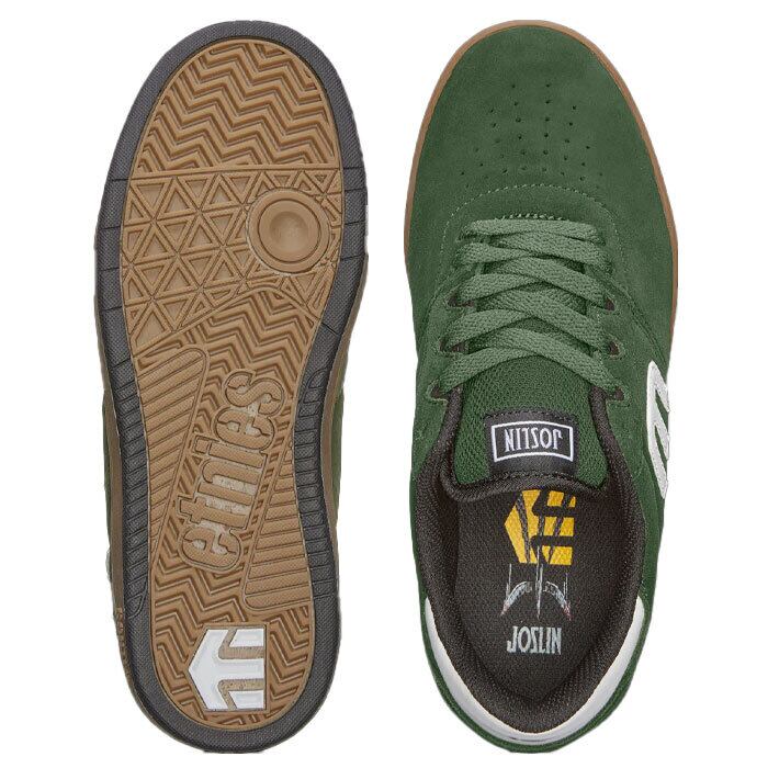 447edcc81b06464873cc3f0864f89e