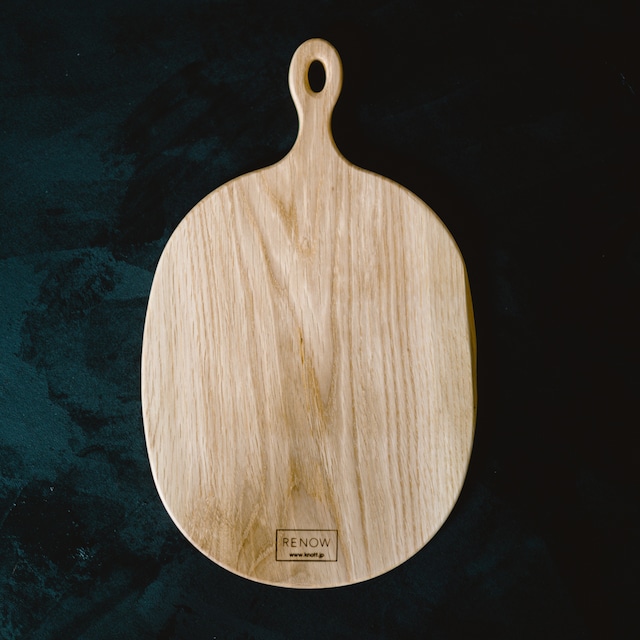 Cutting Board (M)-014