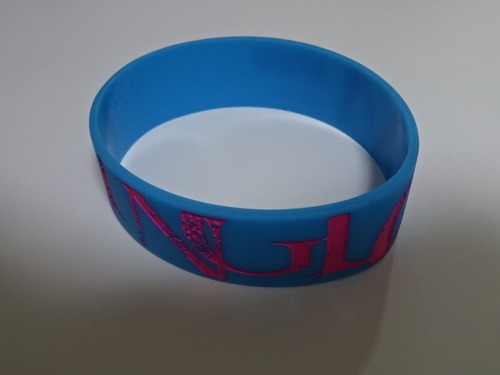 SPYAIR　ラバーバンド ラババン│アーティストグッズ販売買取 hfitz.com