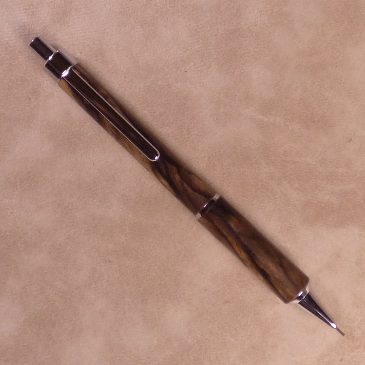 CraftA840129