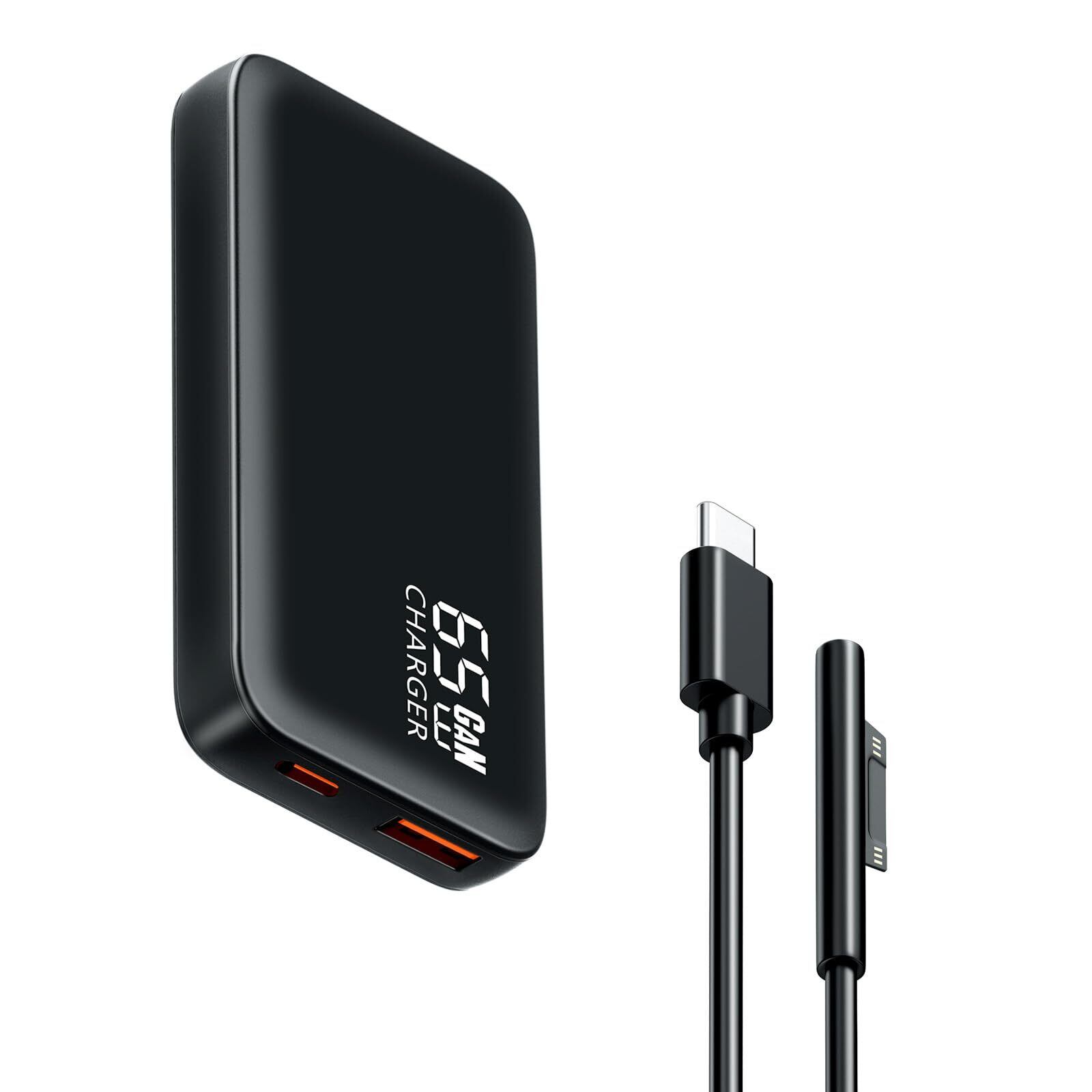 Microsoft Surface Go (本体+キーボード+充電器) Microsoft Surface GO