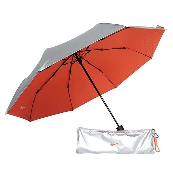 NIKE FOLDING UMBRELLA | KIXSIX OSAKA OFFICIAL ONLINE STORE