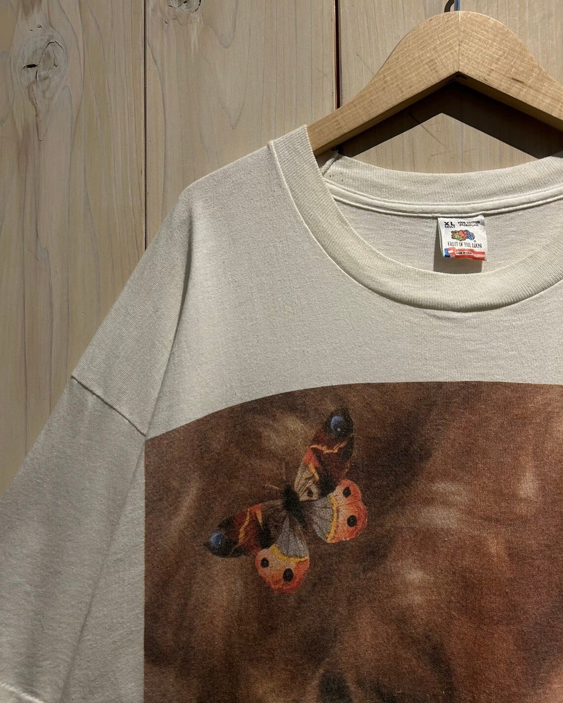 a.k.a.C.a.k.a vintage】