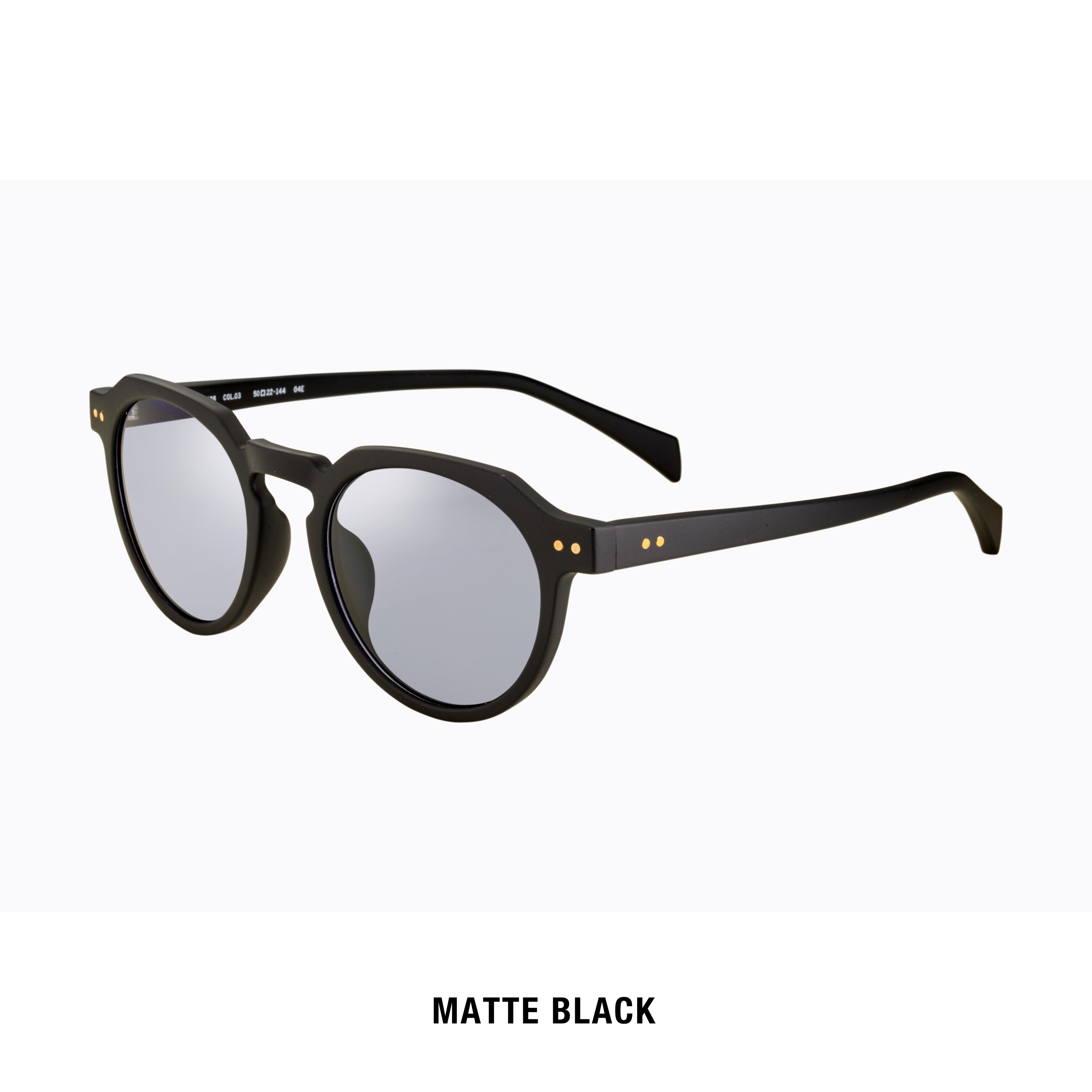 BLUE LABEL］Var ヴァール | OWL MILS