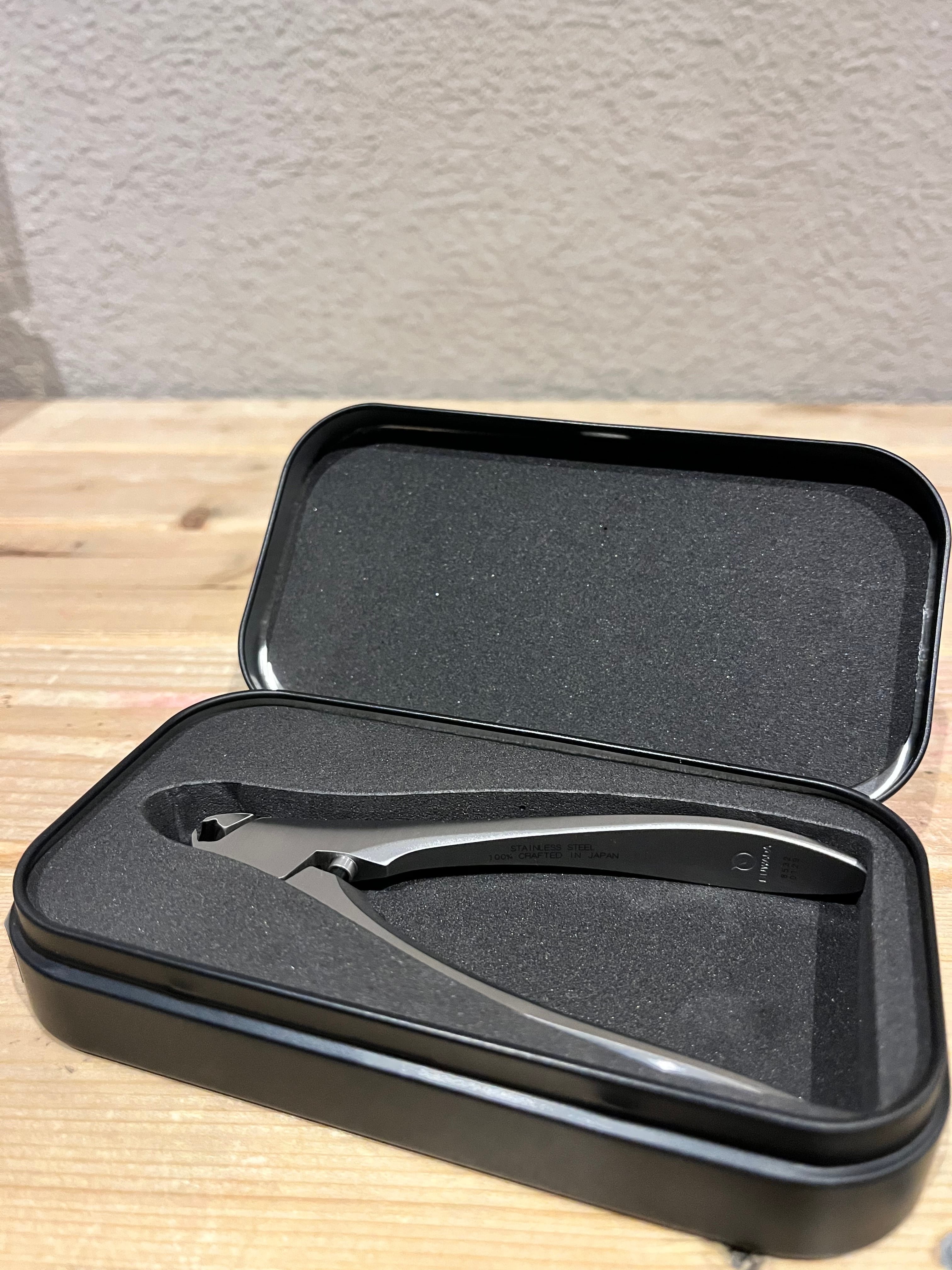 毎日サウナ公式オンラインストア