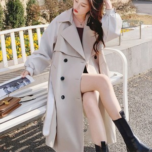 【送料無料】 アウター ロングコート 羽織り トレンチコート チェスターコート ロング ロング丈 袖あり 長袖 Vネック フレア Aライン ポケット ボタン かわいい 大人可愛い 綺麗 シンプル カジュアル 大人 上品 おしゃれ お洒落 大人女子 こなれ感 エレガント 定番アイテム 体型カバー 無地 春 30代 40代 レディース 女性用 ママ ママ服 OL 通勤 デート お出かけ 女子会 お呼ばれ お茶会 授業参観 休日 アウトドア 着回し 普段使い 大人カラー 春カラー オフホワイト ベージュ