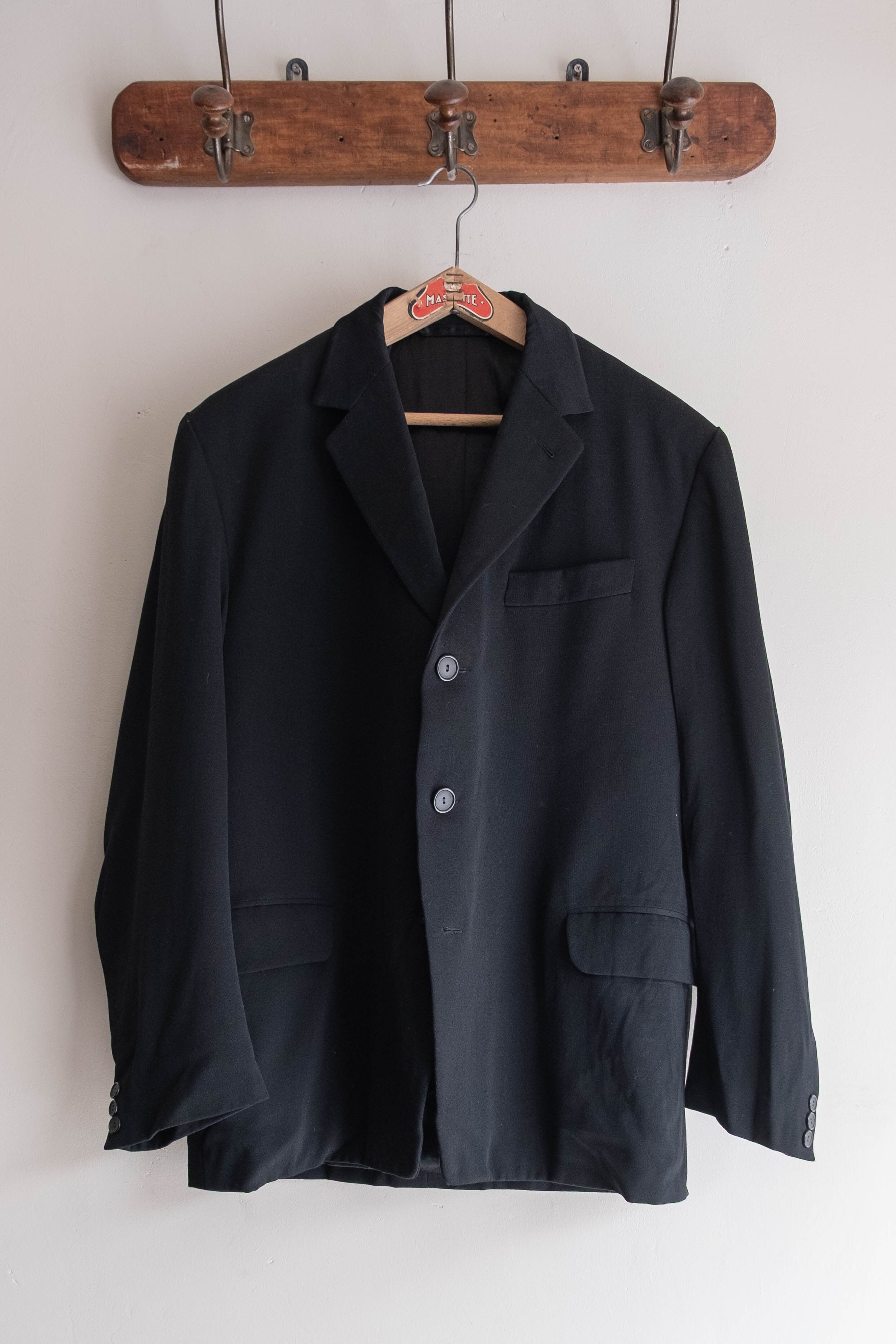 1950-60s フランス テーラードジャケット 80 | militaria & encore