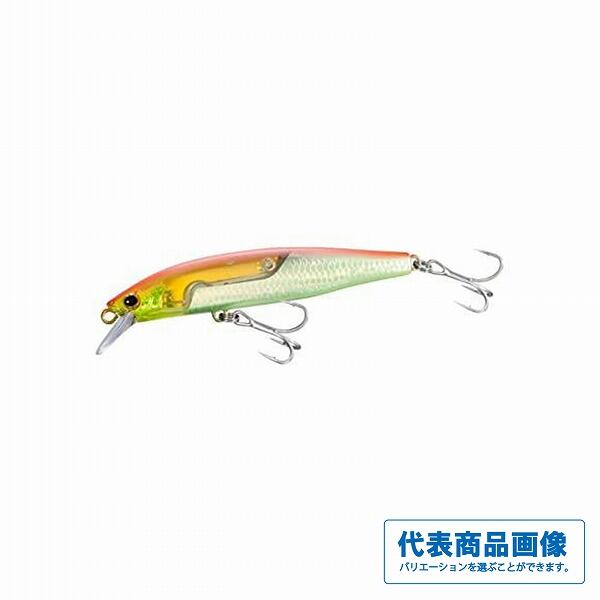 M&Nコーポレーション トゥイッチン スペチアーレ TS-806MN-HTZ | Pay ID