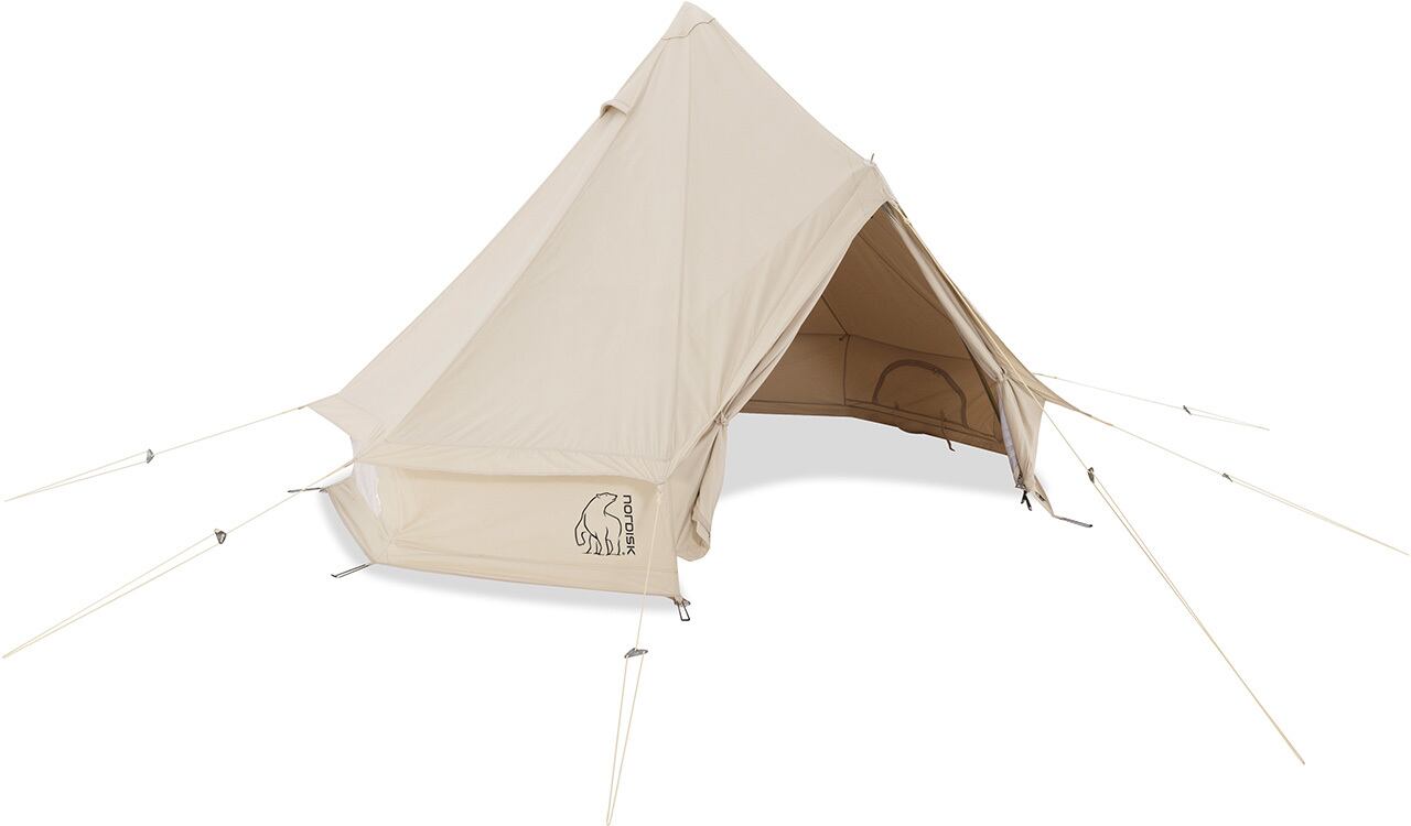 Nordisk Asgard19.6 SMU JP-ノルディスク-アスガルド- | OutdoorLife kano