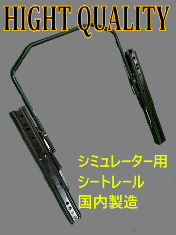 UNIFLAME（ユニフレーム）スティックターボⅡ BGOカスタムセット | Pay ID